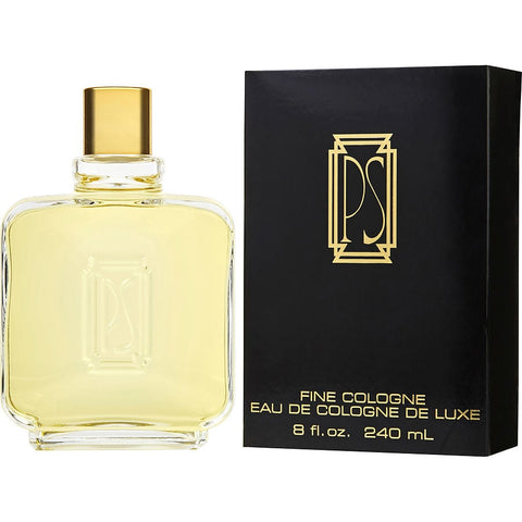 Paul Sebastian Men Cologne