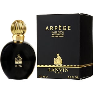 Lanvin Arpege Women Eau De Parfum Spray