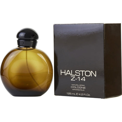 Halston Z-14 Men Cologne Spray