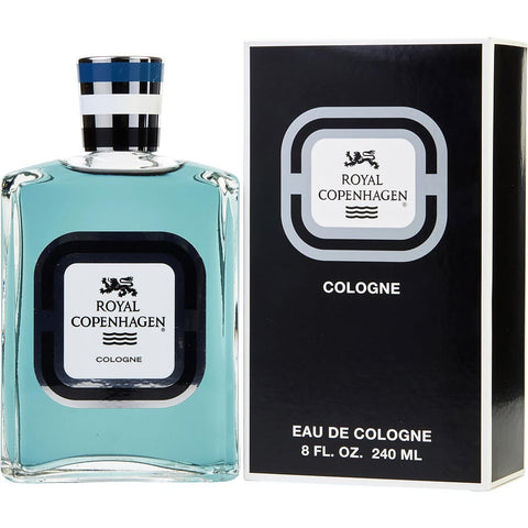 Royal Copenhagen Men Cologne Spray