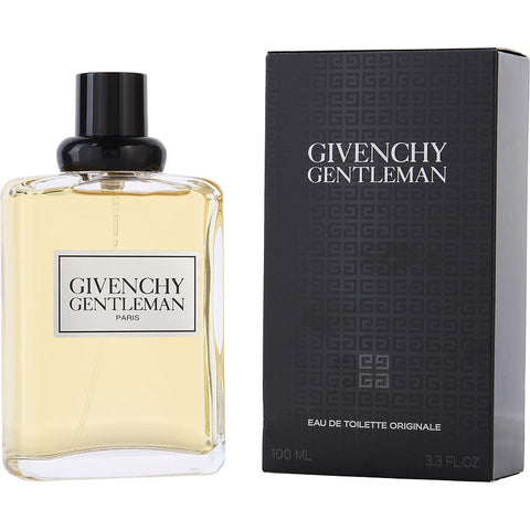 Givenchy Gentleman Original Men Eau De Toilette Spray