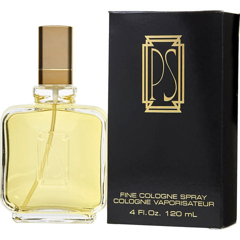 Paul Sebastian Men Cologne Spray