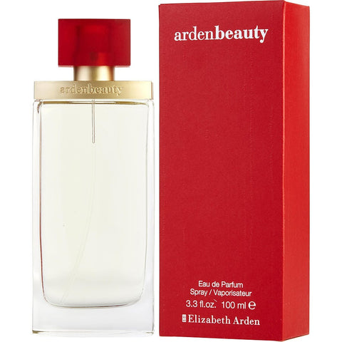 Elizabeth Arden Beauty Women Eau De Parfum Spray