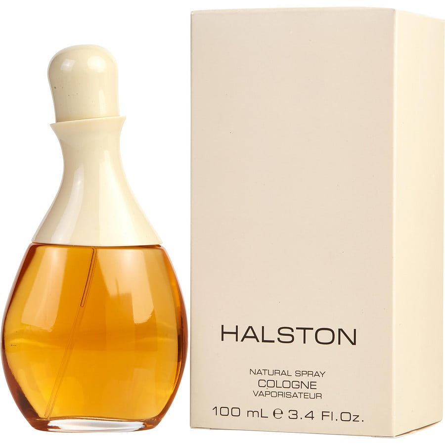 Halston Women Cologne Spray