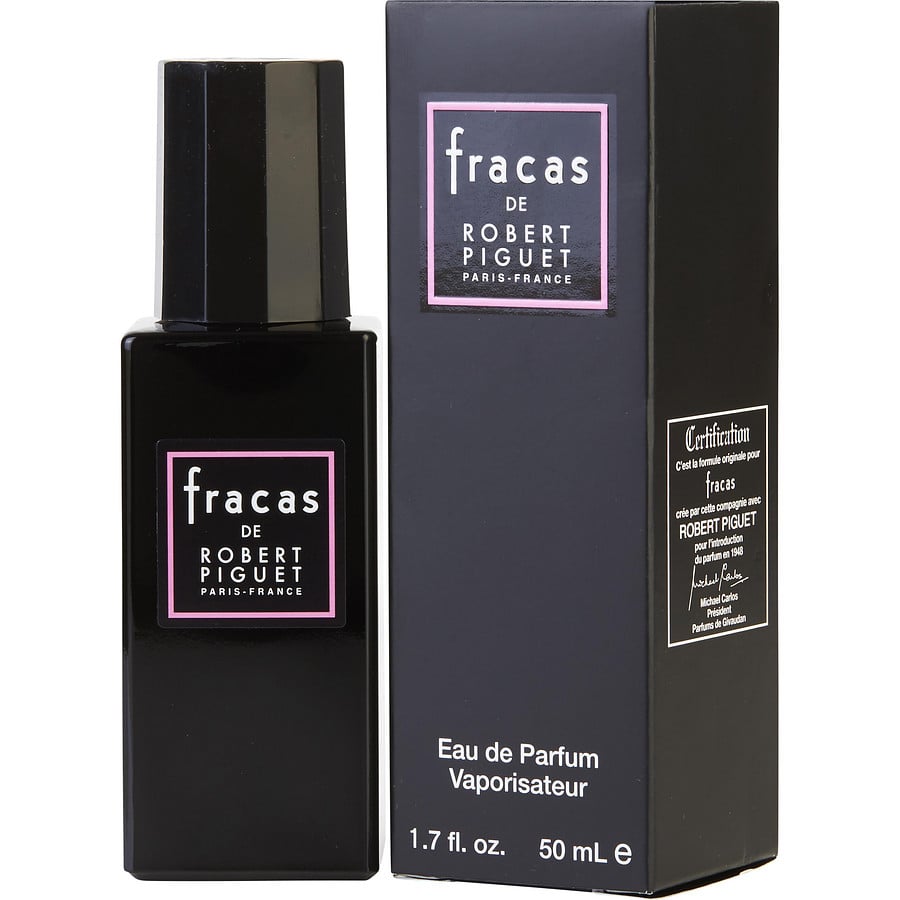 Robert Piguet Fracas Women Eau De Parfum Spray