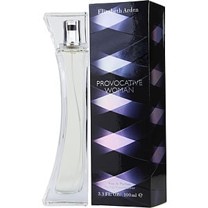 Elizabeth Arden Provocative Women Eau De Parfum Spray