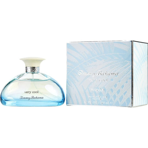 Tommy Bahama Very Cool Women Eau De Parfume Spray