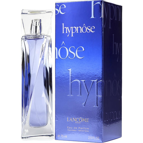 Lancome Hypnose Women Eau De Parfum Spray