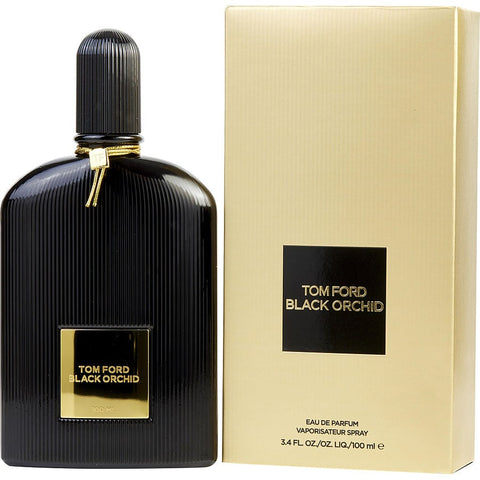 Tom Ford Black Orchid Women Eau De Parfum Spray