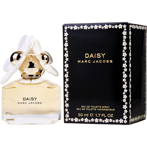 Marc Jacobs Daisy Women Eau De Toilette Spray