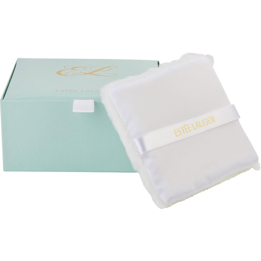 Estee Lauder Youth Dew Women Dusting Powder