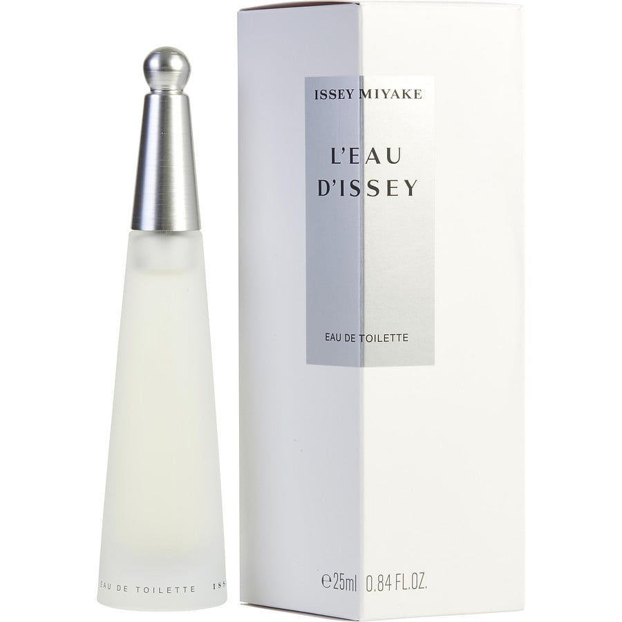 L'Eau d'Issey Women Eau De Toilette Spray
