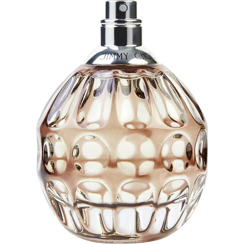 Jimmy Choo Women Eau De Parfum Spray Tester