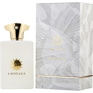 Amouage Honour Men Eau De Parfum Spray