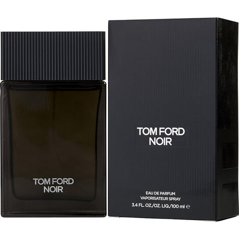 Tom Ford Noir Men Eau De Parfum Spray
