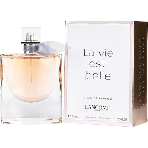 La Vie Est Belle Women L'Eau De Parfum Spray
