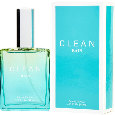 Clean Rain Women Eau De Parfum Spray