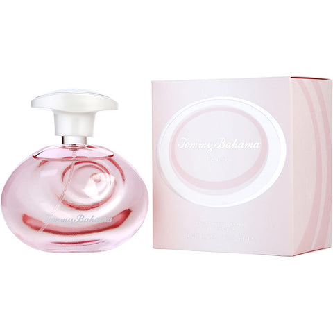 Tommy Bahama For Her Women Eau De Parfum Spray