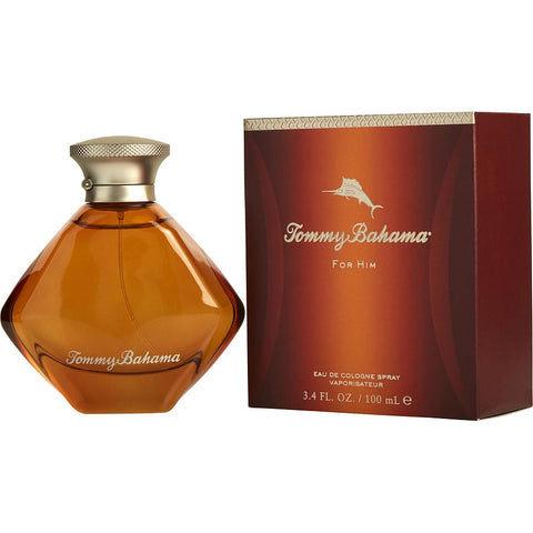 Tommy Bahama For Him Men Eau De Cologne Spray