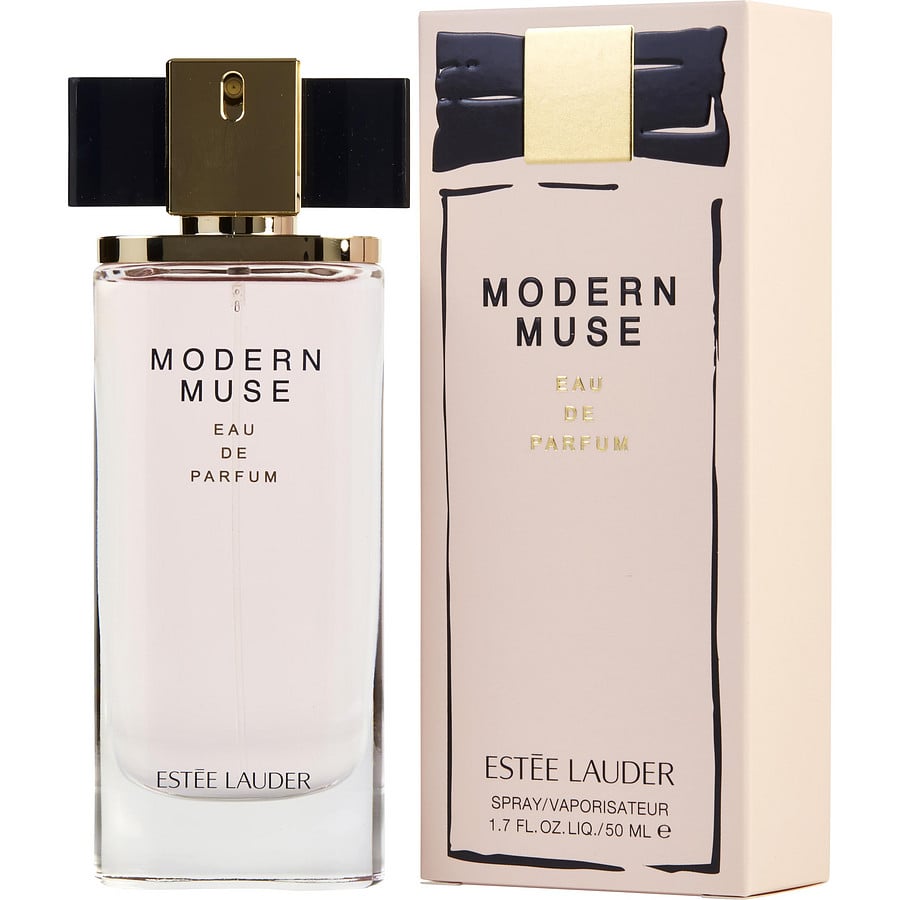 Estee Lauder Modern Muse Women Eau De Parfum Spray