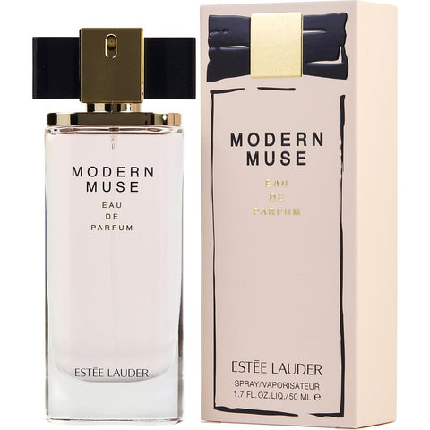 Estee Lauder Modern Muse Women Eau De Parfum Spray