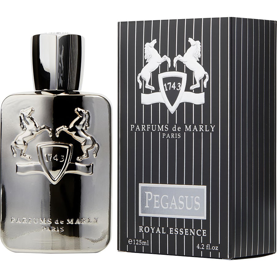Parfums De Marly Pegasus Men Eau De Parfum Spray