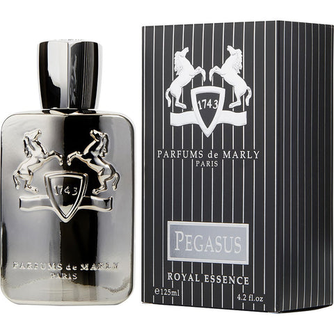 Parfums De Marly Pegasus Men Eau De Parfum Spray