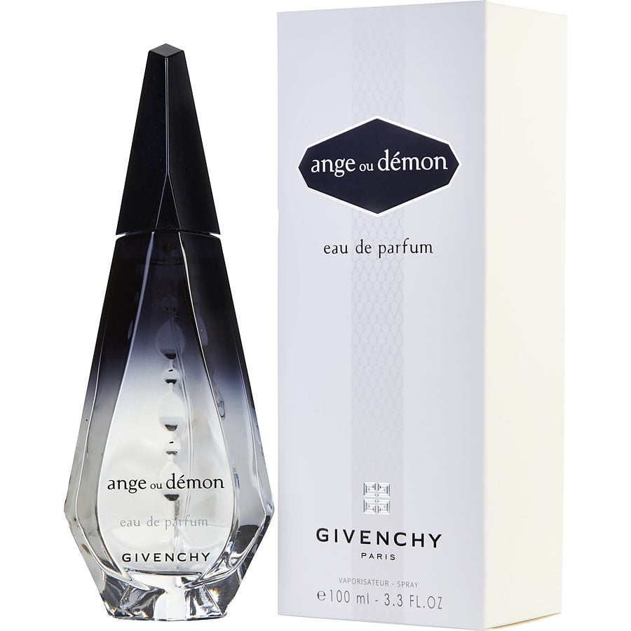 Givenchy Ange Ou Demon Women Eau De Parfum