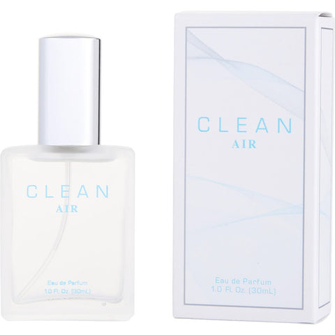 Clean Air Women Eau De Parfum Spray