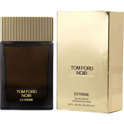 Tom Ford Noir Extreme Men Eau De Parfum Spray