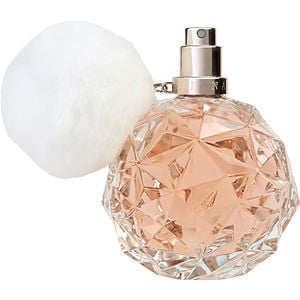 Ari By Ariana Grande Women Eau De Parfum Spray Tester