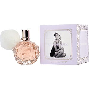 Ari By Ariana Grande Women Eau De Parfum Spray