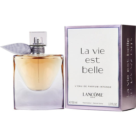 La Vie Est Belle Intensement Women Eau De Parfum Spray