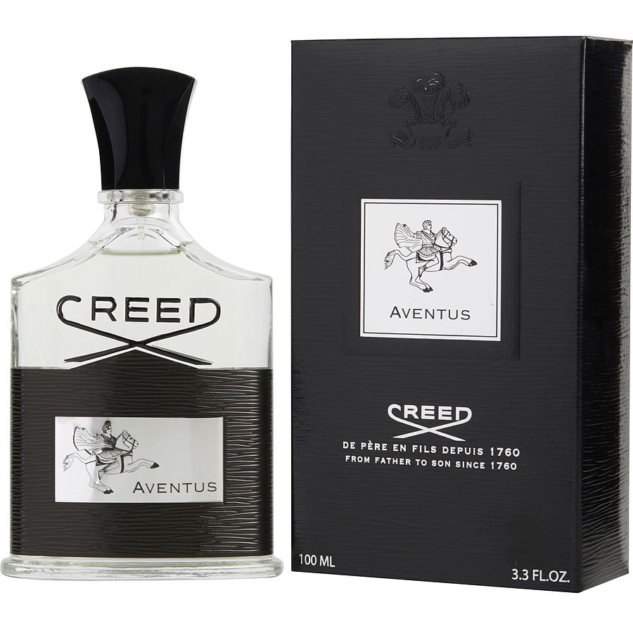 Creed Aventus Parfum Men Eau De Parfum Spray