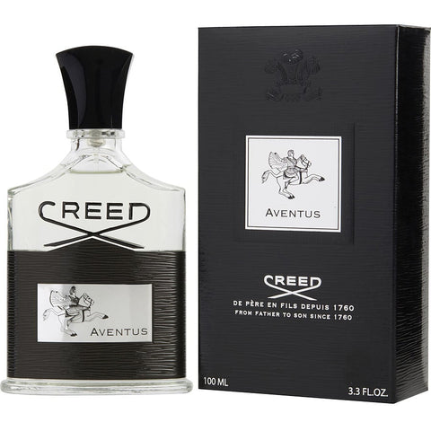 Creed Aventus Parfum Men Eau De Parfum Spray