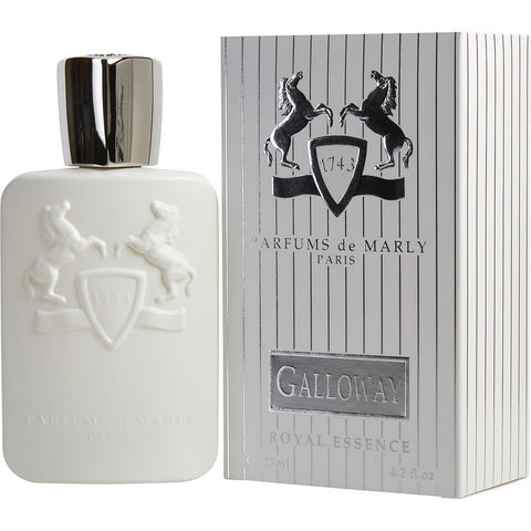 Parfums De Marly Galloway Unisex Eau De Parfum Spray