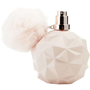 Sweet Like Candy By Ariana Grande Women Eau De Parfum Spray Tester