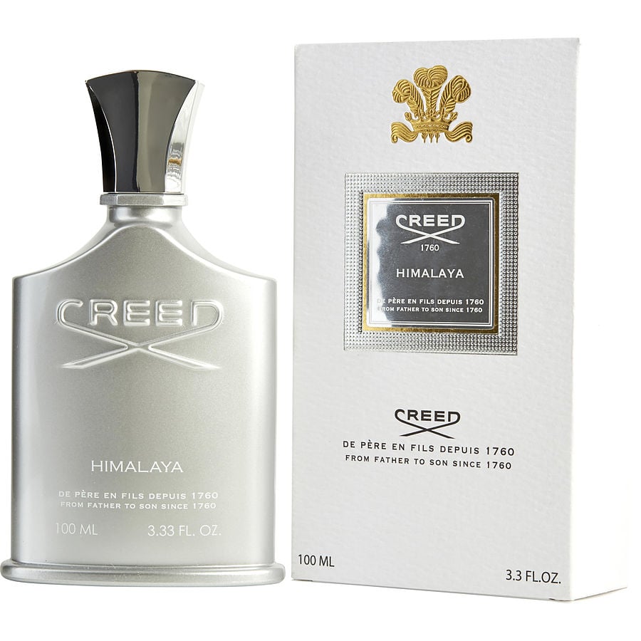 Creed Himalaya Men Eau De Parfum Spray