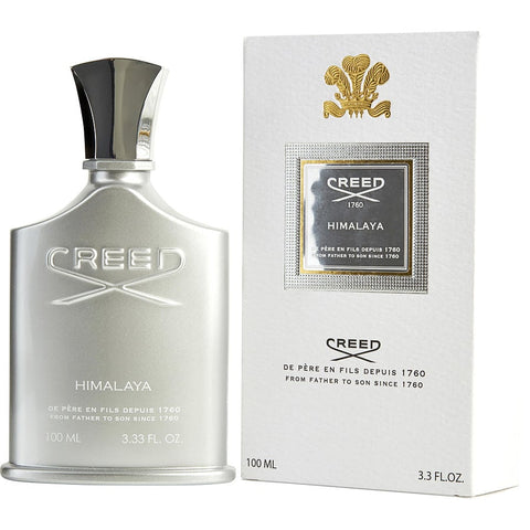 Creed Himalaya Men Eau De Parfum Spray