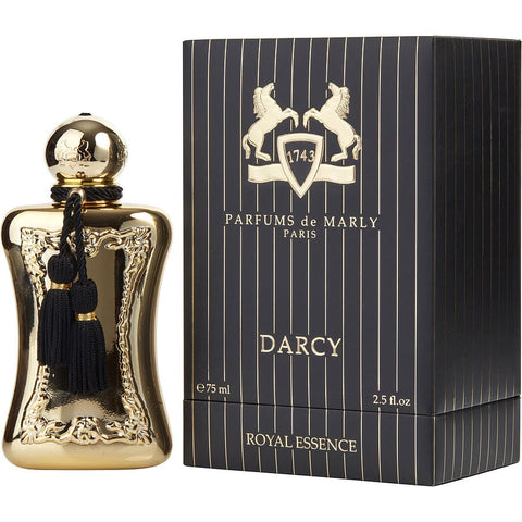 Parfums De Marly Darcy Women Eau De Parfum Spray