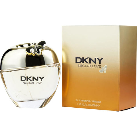 Donna Karan Dkny Nectar Love Women Eau De Parfum Spray