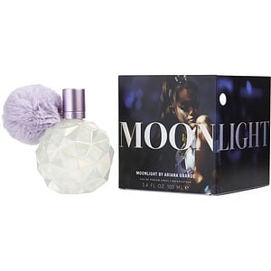 Moonlight By Ariana Grande Women Eau De Parfum Spray