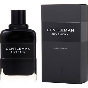 Givenchy Gentleman Cologne Men Eau De Parfum Spray