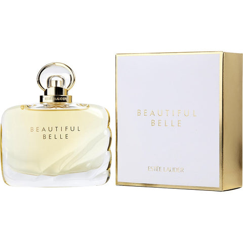 Estee Lauder Beautiful Belle Women Eau De Parfum Spray