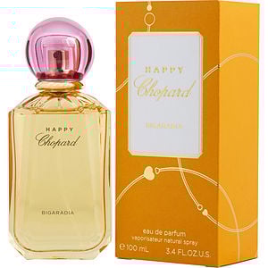 Happy Chopard Bigaradia Women Eau De Parfum Spray
