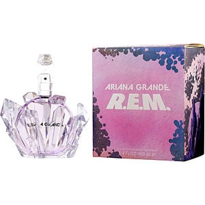 R.E.M. By Ariana Grande Women Eau De Parfum Spray