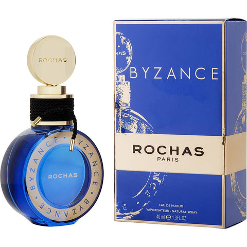 Rochas Byzance Women Eau De Parfum Spray