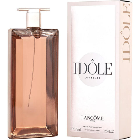Lancome Idole L'Intense Women Eau De Parfum Spray