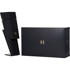 Carolina Herrera Bad Boy Men Le Parfum Eau De Parfum Spray