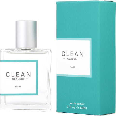 Clean Rain Women Eau De Parfum Spray (New Packaging)
